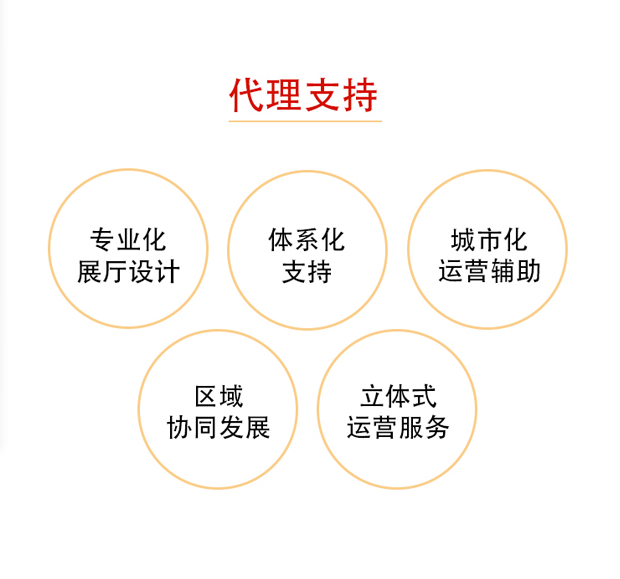 f43b2cc73660b32757dd61454faec85.png