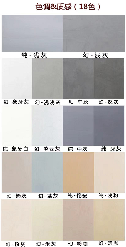 微信截图_20220223143011.png